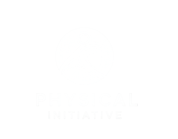 Physical Initiative Logo